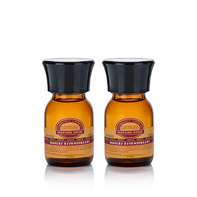 濉溪皮膜瞬间修复精华