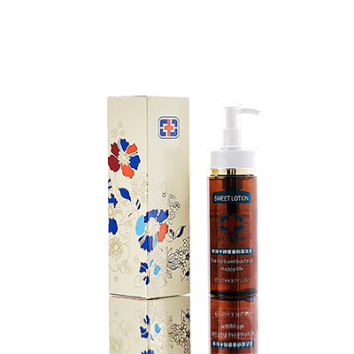 濉溪男女外阴洗液