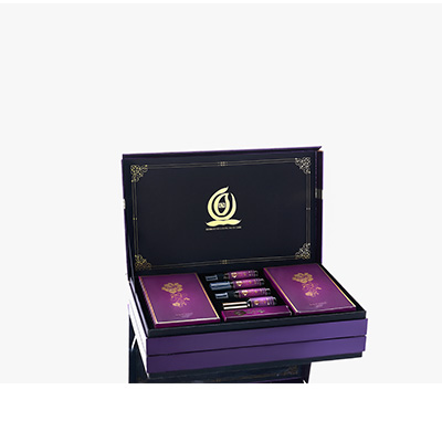 濉溪气血能量海底轮