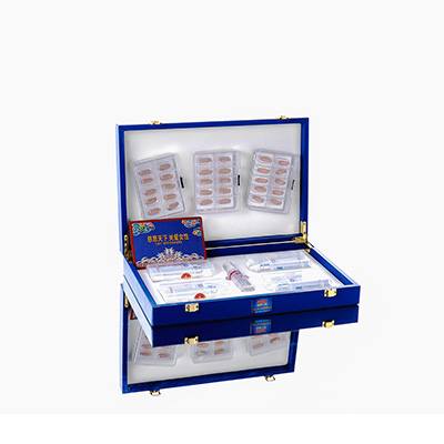 濉溪润芯滋润综合版