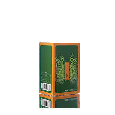 濉溪女生最爱三清粉