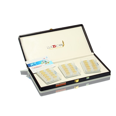 濉溪产后黏膜弹性修复套