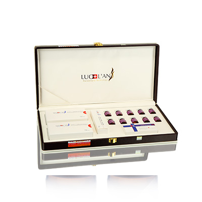 濉溪养芯修复综合版