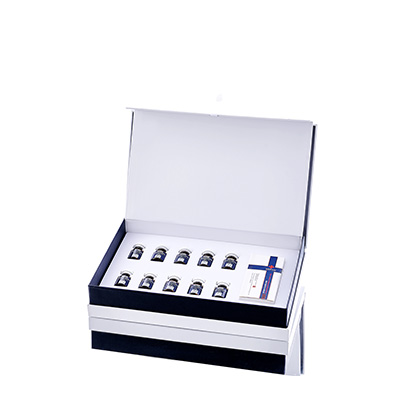 私密回春抗衰紧致套濉溪